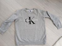 Calvin klein Pullover Baden-Württemberg - Karlsruhe Vorschau