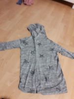 Schicke  Strickjacke gr.  134/140 H&M Niedersachsen - Osnabrück Vorschau