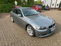 BMW E93 335i Cabrio N54 Super Ausstattung *Top original Zustand* Nordrhein-Westfalen - Leverkusen Vorschau