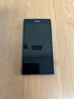 Sony Xperia C6903 Hessen - Bad Schwalbach Vorschau