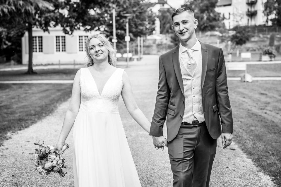 Fotograf/Hochzeit/Familie in Offenburg