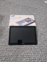 Samsung Galaxy Tab 2, 16 GB Hessen - Baunatal Vorschau