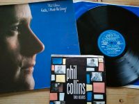 ❌PHIL COLLINS Vinyl LP + Single❌ Hello I must be going Niedersachsen - Uelzen Vorschau