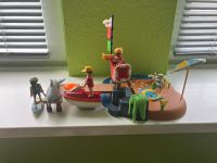 Playmobil 3664 Strandwache Kreis Pinneberg - Quickborn Vorschau