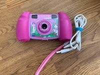 Vtech Kinder Kamera filly Nordrhein-Westfalen - Rommerskirchen Vorschau