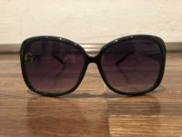 Oscar de la Renta Sonnenbrille schwarz Leipzig - Leipzig, Zentrum Vorschau