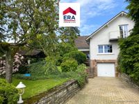 PROVISIONSFREI !! VILLA MIT POOL, TOP LAGE, IN SARREGUEMINES-NEUFGRANGE-FRANKREICH, 10MIN.v.DE Saarbrücken-Mitte - Alt-Saarbrücken Vorschau