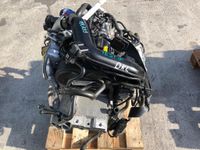 MOTOR DKL 1.0 TSI AUDI A1 SEAT IBIZA VW POLO KOMPLETT 18.739KM Niedersachsen - Braunschweig Vorschau