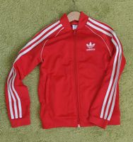 Adidas Jacke Bayern - Amberg Vorschau