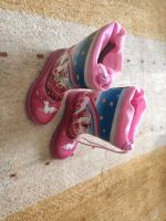 Gummistiefel Kinder Gr.28 Eching am Ammersee - Eching Vorschau