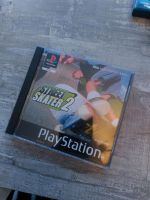 Ps1 Spiel street skater 2 Essen - Essen-Werden Vorschau