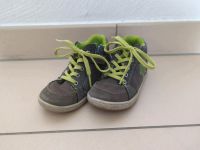 Lurchi Sommerschuhe Nordrhein-Westfalen - Geldern Vorschau