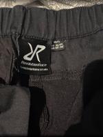 RV RC Revolution Race Wanderhose Hessen - Lohfelden Vorschau