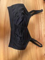 Still BH Anita Maternity XXL 80D Baden-Württemberg - Buggingen Vorschau