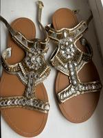 Sommersandalen Asos Hamburg - Altona Vorschau