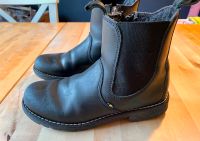 Kavat Husum Chelsea Boots Stiefeletten Stiefel Reitstiefel Bayern - Oberding Vorschau