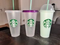 Starbucks cups Essen - Essen-Stadtmitte Vorschau