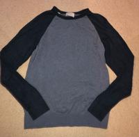 Pullover von Selected Homme Größe S Stuttgart - Stuttgart-Ost Vorschau