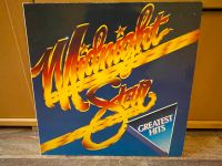 Midnight Star - Greatest Hits LP Baden-Württemberg - Baden-Baden Vorschau