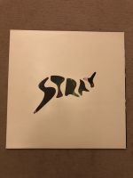 Vinyl Stray ‎– Stray Englische Erst-Pressung 1970 Rarität Schleswig-Holstein - Trittau Vorschau