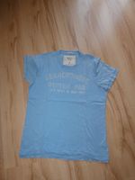 Abercrombie Fitch Muscle T-Shirt Shirt Gr. M Baden-Württemberg - Freudenberg Vorschau