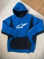 Gefütterte Jacke „Alpine Stars“ Mecklenburg-Vorpommern - Wismar Vorschau