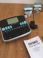 Dymo Labelmamager 360d Baden-Württemberg - Besigheim Vorschau