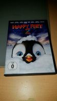 DVD Happy Feet 2 Bayern - Küps Vorschau