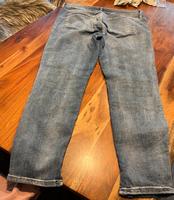 Damenjeans der Marke ZARA Bayern - Höchstadt Vorschau