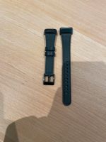 Lederarmband für Fitbit Charge 5 Bayern - Kipfenberg Vorschau