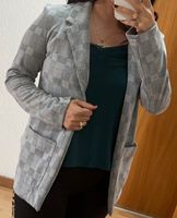 Blazer Größe 38 Niedersachsen - Sehnde Vorschau