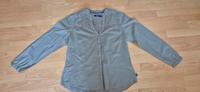 Mexx Damenbluse Hemd langarm Gr. 44 Baumwolle 100% Hessen - Butzbach Vorschau