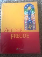 Zeit der Freude 5/6 Rheinland-Pfalz - Quirnheim Vorschau