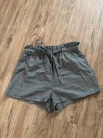 Kurze Stoffhose von SHEIN | Gr. L | 100% Baumwolle Bayern - Würzburg Vorschau