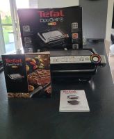 Tefal Opti Grill Niedersachsen - Beverstedt Vorschau