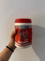 Huffett Gustav Optenplatz GO Spezial 1000 ml Bayern - Schwabmünchen Vorschau