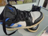 Nike schuhe Berlin - Reinickendorf Vorschau