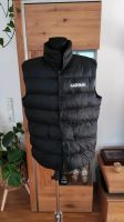 Napapijri Akke Weste, Winterjacke, Gr. L bis XL Baden-Württemberg - Leingarten Vorschau