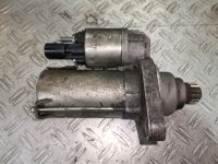 VW AUDI SEAT 1,4 1,4 TSI Anlasser Starter 0AM911023K Nordrhein-Westfalen - Gelsenkirchen Vorschau