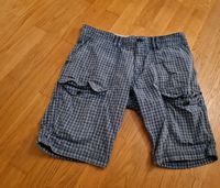 Esprit Kurze Hose Gr. 34 Kr. München - Unterschleißheim Vorschau