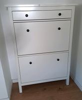 Hemnes Schuhregal/ Schuhschrank Baden-Württemberg - Mönsheim Vorschau