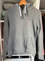 Superdry Pulli Damen Gr 38 Baden-Württemberg - Laupheim Vorschau