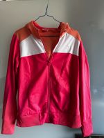 Strickjacke PUMA Gr. 40 Bayern - Goldbach Vorschau