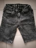 Jeansshort Short Größe 146 Bayern - Eitensheim Vorschau