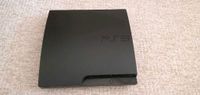 Playstation3 neuwertig CHECH 3004 A Mitte - Wedding Vorschau