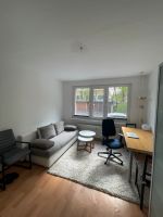 1-Raum-Wohnung nähe von Klinikum Warmmiete 303€ Schwerin - Altstadt Vorschau