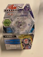 Bakugan Armored Alliance Ultra Tretorous Figur Spielzeug neu Sachsen-Anhalt - Sangerhausen Vorschau