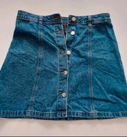 H&M jeans Rock Nordrhein-Westfalen - Lemgo Vorschau