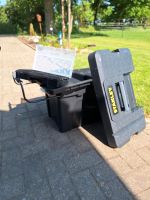 Mobile Werkzeugbox von Stanley Niedersachsen - Ihlow Vorschau