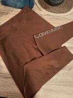 Sporthose von Calvin Klein Bayern - Ampfing Vorschau
